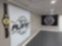 10th Planet Jiu Jitsu Berea facility image