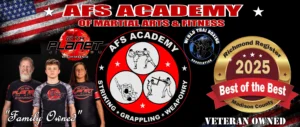 10th Planet Richmond academy logo