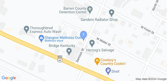 13 Jiu Jitsu facility image