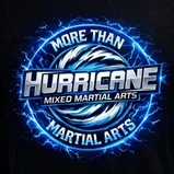 Berea's Best Martial Arts School academy logo