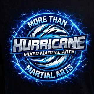 Berea's Best Martial Arts School facility image