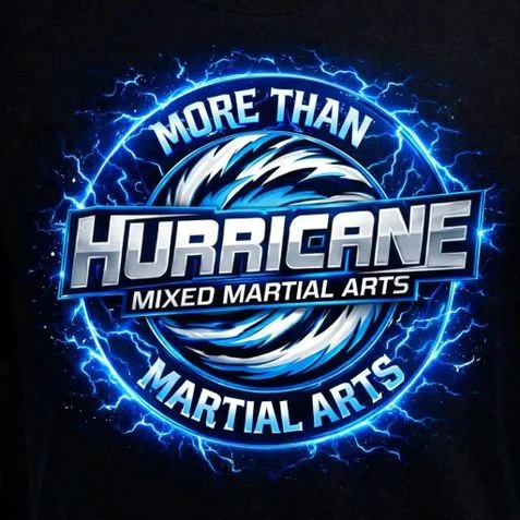 Berea's Best Martial Arts School facility image