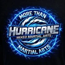 Berea's Best Martial Arts School facility image