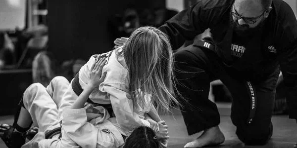 Berea's Best Martial Arts School facility image