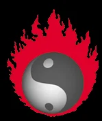 Central Shaolin Martial Arts facility image