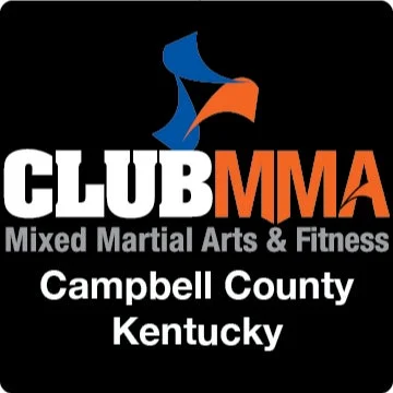 Club MMA KY facility image