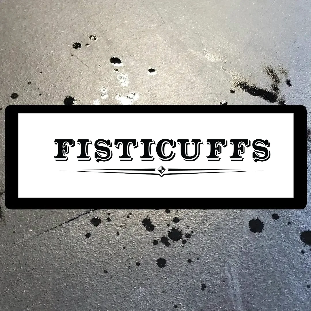 Fisticuffs facility image