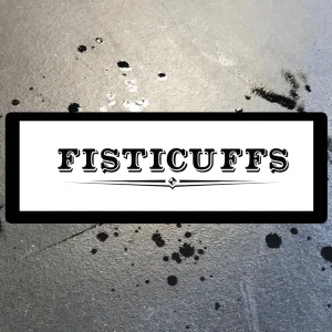 Fisticuffs facility image