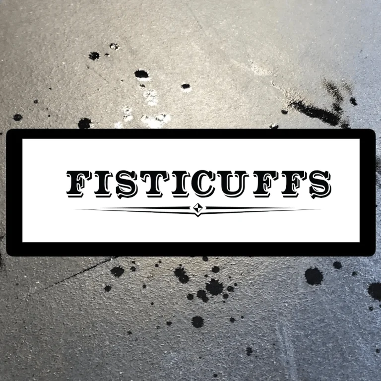 Fisticuffs facility image