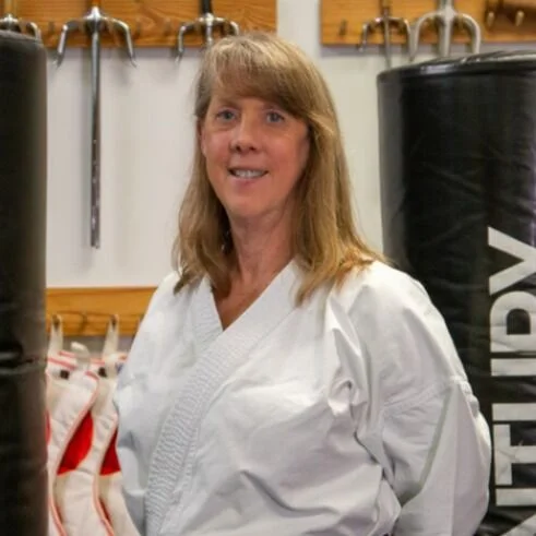 Premier Martial Arts Academy- Florence (Gym) facility image