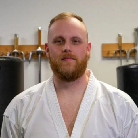 Premier Martial Arts Academy- Florence (Gym) facility image