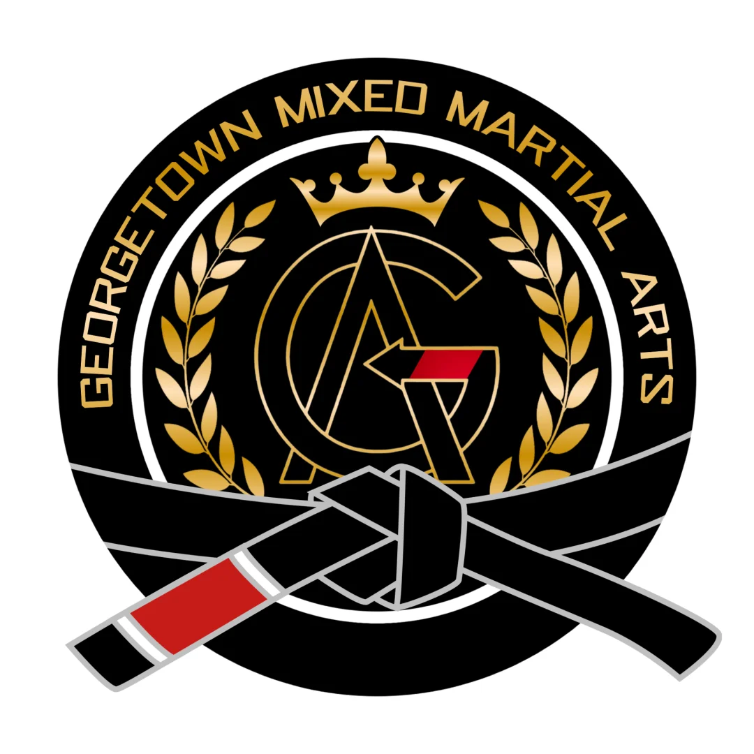 Georgetown Martial Arts facility image