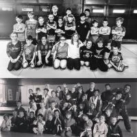 Georgetown Martial Arts facility image