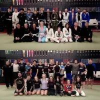 Georgetown Martial Arts facility image