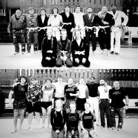 Georgetown Martial Arts facility image