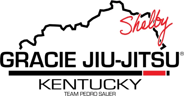 Gracie Jiu Jitsu of Kentucky facility image