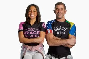 Gracie Louisville facility image