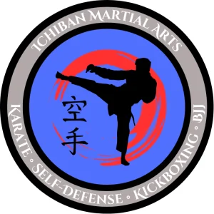 Ichiban Karate NKY facility image