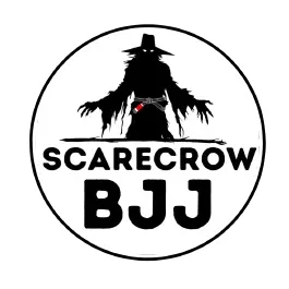 Kids Bjj / Beginner Bjj / Adult Bjj facility image
