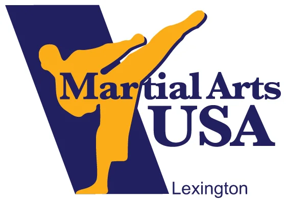 Martial Arts USA facility image