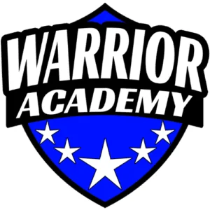 Myers Martial Arts facility image