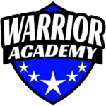 Myers Martial Arts facility image