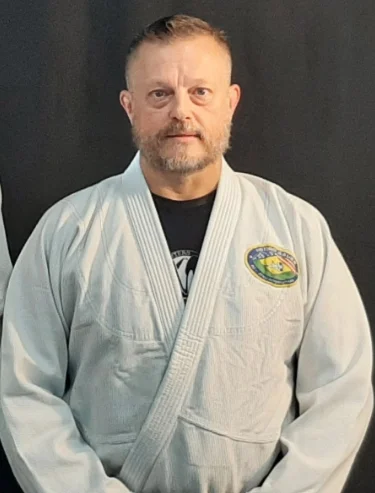 Myers Martial Arts facility image