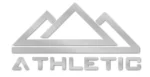 Triple Crown Athletic facility image