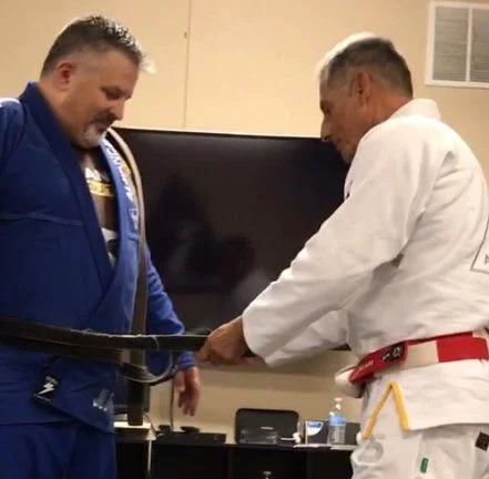 United Martial Arts Association facility image
