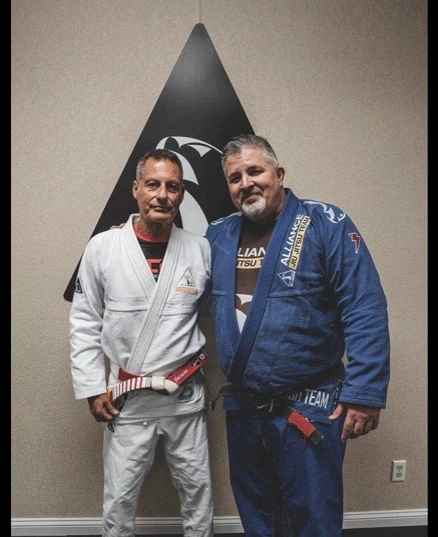 United Martial Arts Association facility image