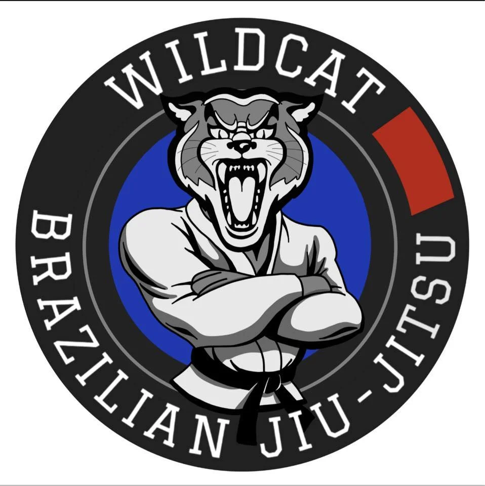 Wildcat Jiu-Jitsu facility image