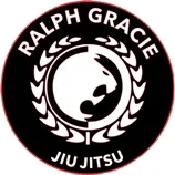 Bayou Jiu Jitsu facility image