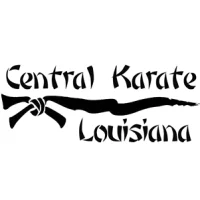 Central Karate facility image
