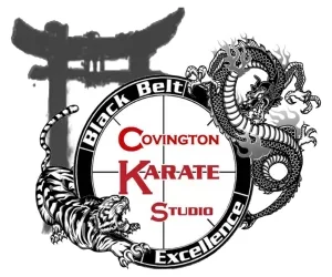 Covington Karate facility image