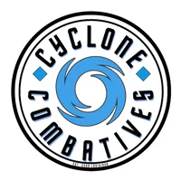Cyclone Brazilian Jiu Jitsu & Combatives facility image