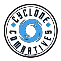 Cyclone Brazilian Jiu Jitsu & Combatives facility image