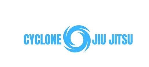 Cyclone Brazilian Jiu Jitsu & Combatives facility image