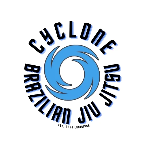 Cyclone Brazilian Jiu Jitsu & Combatives facility image