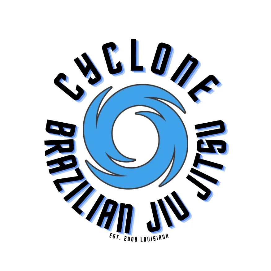 Cyclone Brazilian Jiu Jitsu & Combatives facility image