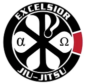 Excelsior Jiu-Jitsu Zachary & Denham Springs TruJitsu Of Lousiana facility image