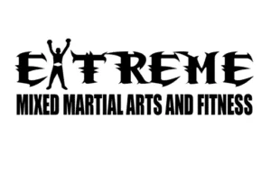 Extreme Mixed Martial Arts (Houma) facility image