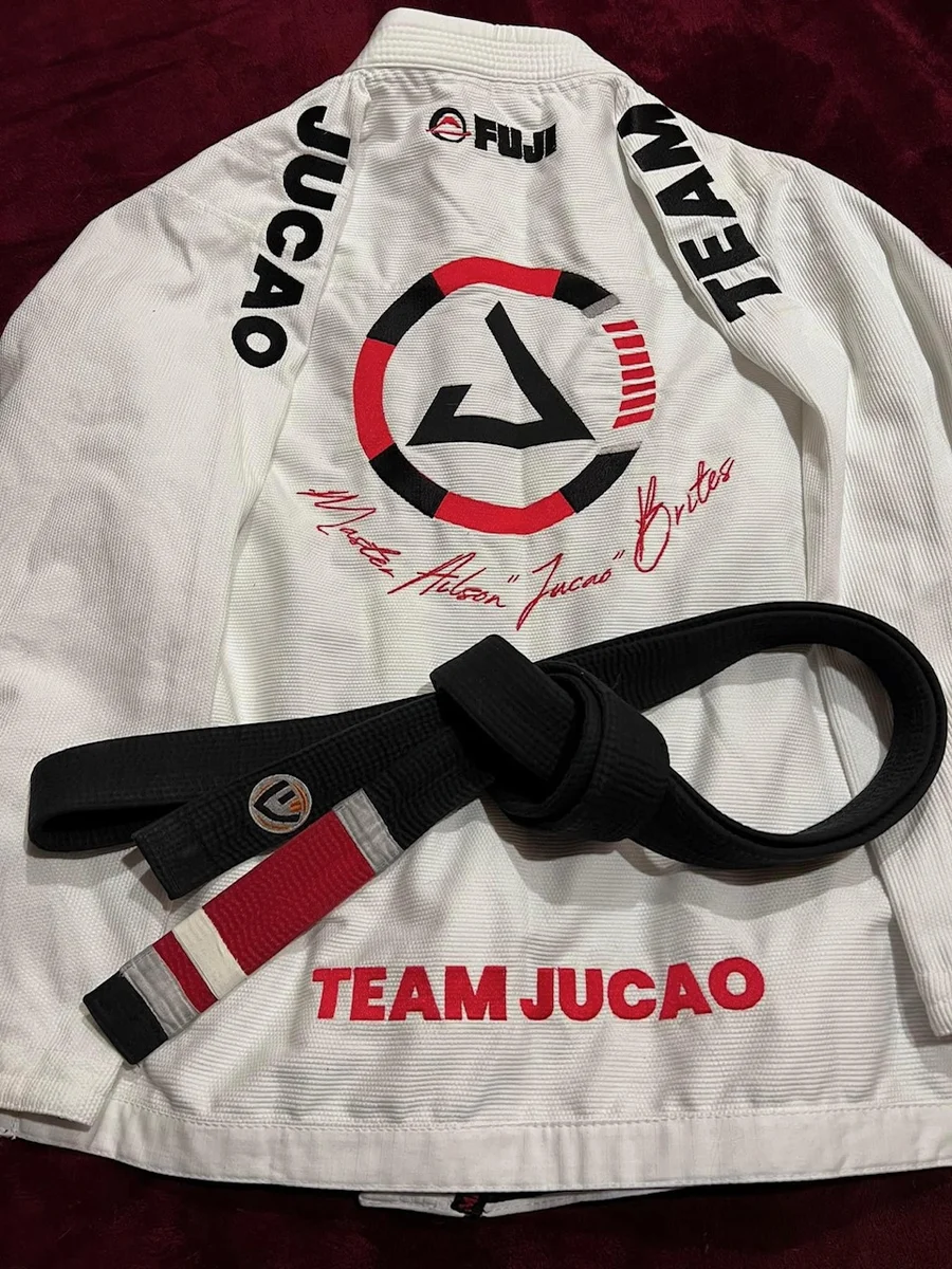 Gracie United Hammond and Covington facility image