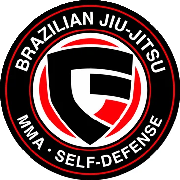 Gracie United Leesville facility image