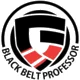 Gracie United Leesville facility image