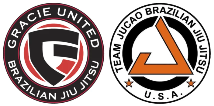 Gracie United Team Jucao Ascension facility image