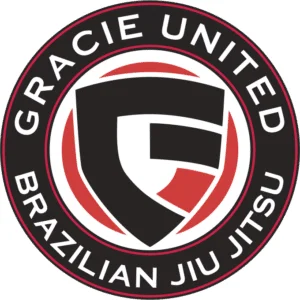 Gracie United Team Jucao-Jonesville facility image