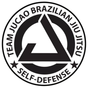 Gracie United Team Jucao-Jonesville facility image