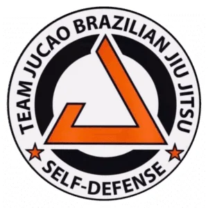 Gracie United – Team Jucao Red River academy logo
