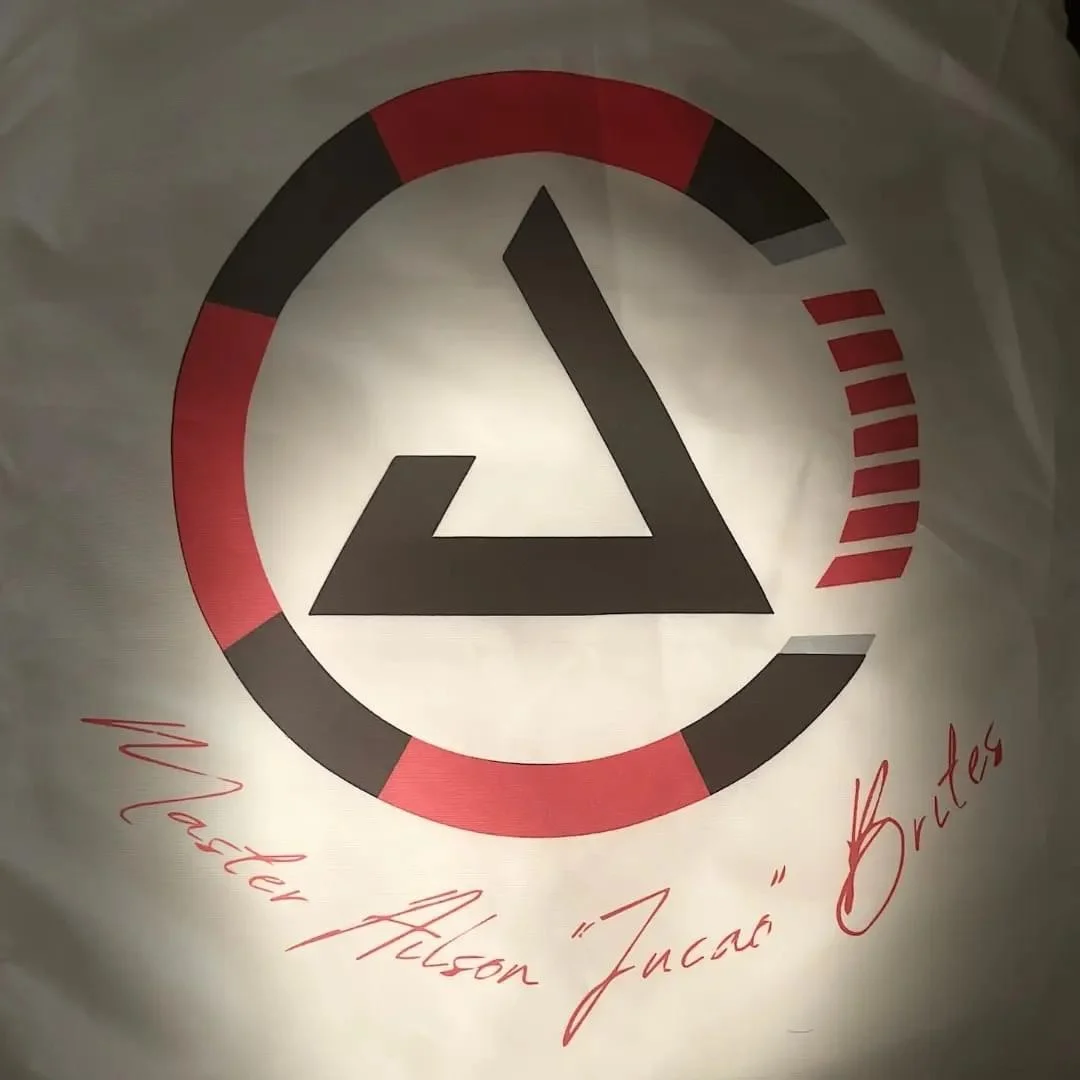 Gracie United facility image