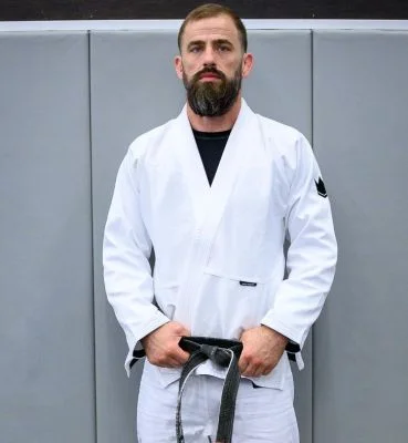 Kron Gracie Jiu Jitsu West Monroe & Vital Fitness facility image